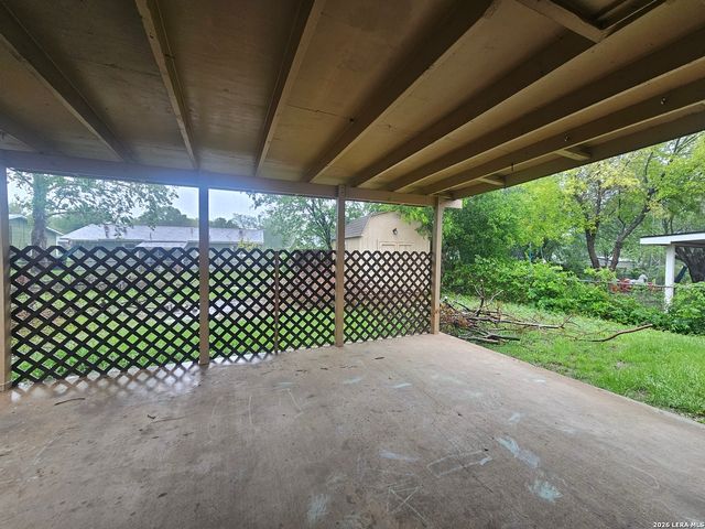 4755 CASA ORO ST, San Antonio, TX 78233