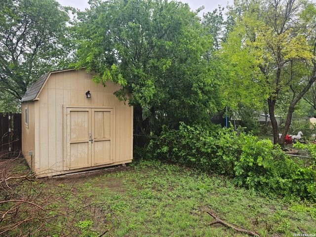 4755 CASA ORO ST, San Antonio, TX 78233