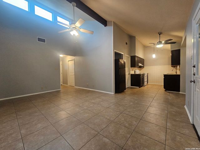 4755 CASA ORO ST, San Antonio, TX 78233