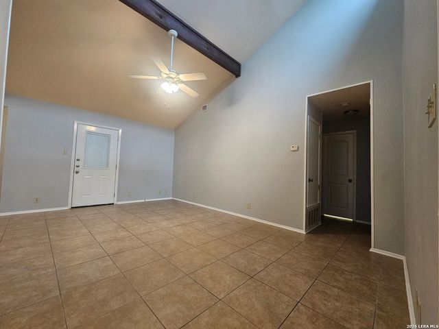 4755 CASA ORO ST, San Antonio, TX 78233