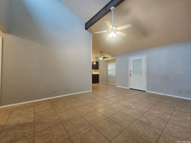 4755 CASA ORO ST, San Antonio, TX 78233