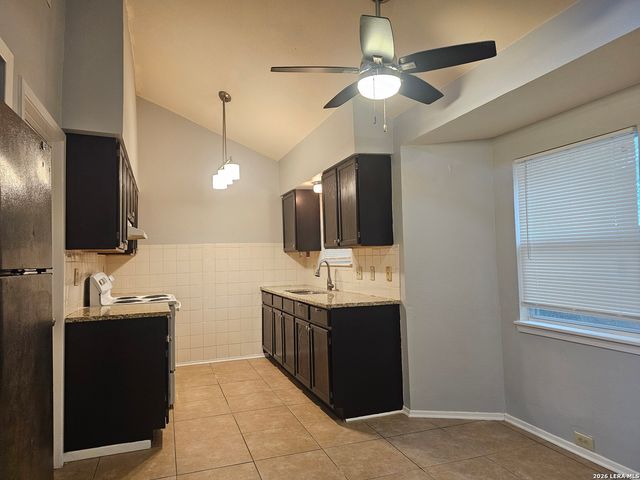 4755 CASA ORO ST, San Antonio, TX 78233