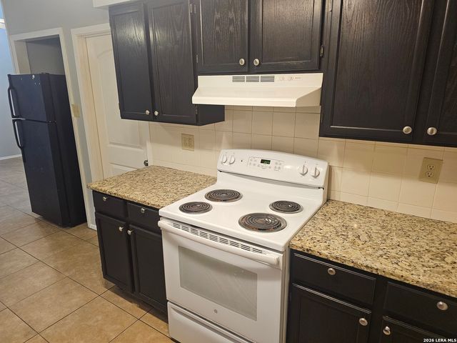 4755 CASA ORO ST, San Antonio, TX 78233