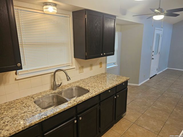 4755 CASA ORO ST, San Antonio, TX 78233