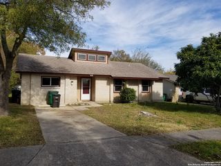 4755 CASA ORO ST, San Antonio, TX 78233