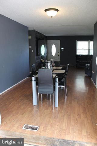 34 GARRISON CIR, Willingboro, NJ 08046