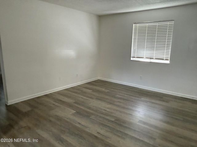 5243 WESTCHASE Court 4, Jacksonville, FL 32210