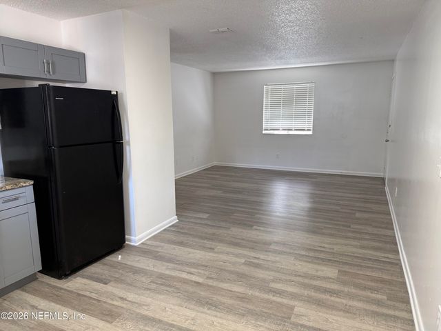 5243 WESTCHASE Court 4, Jacksonville, FL 32210