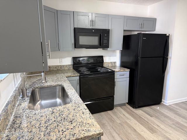 5243 WESTCHASE Court 4, Jacksonville, FL 32210