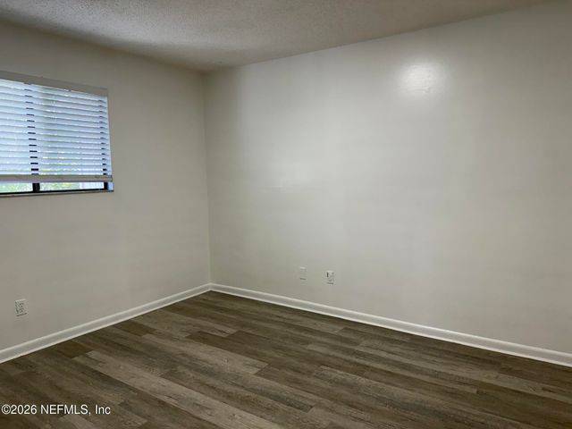 5243 WESTCHASE Court 4, Jacksonville, FL 32210