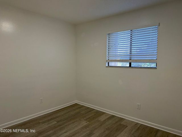 5243 WESTCHASE Court 4, Jacksonville, FL 32210