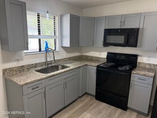 5243 WESTCHASE Court 4, Jacksonville, FL 32210