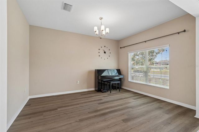 17647 CORTES CREEK BOULEVARD, Spring Hill, FL 34610