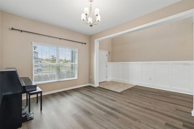 17647 CORTES CREEK BOULEVARD, Spring Hill, FL 34610