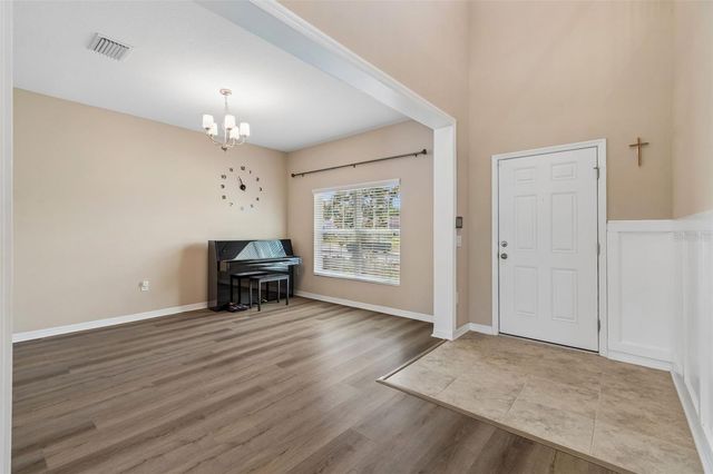 17647 CORTES CREEK BOULEVARD, Spring Hill, FL 34610