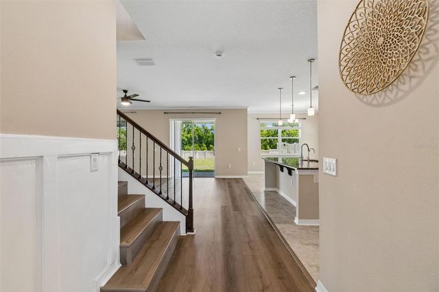 17647 CORTES CREEK BOULEVARD, Spring Hill, FL 34610