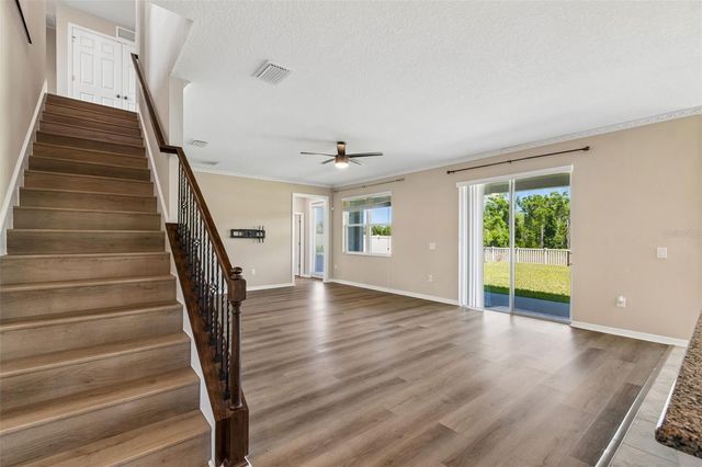 17647 CORTES CREEK BOULEVARD, Spring Hill, FL 34610