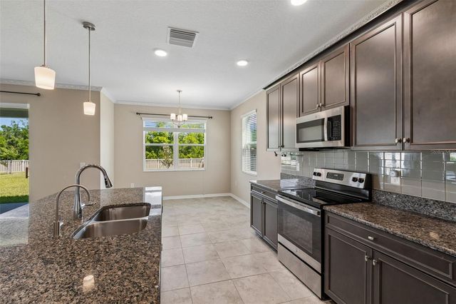 17647 CORTES CREEK BOULEVARD, Spring Hill, FL 34610