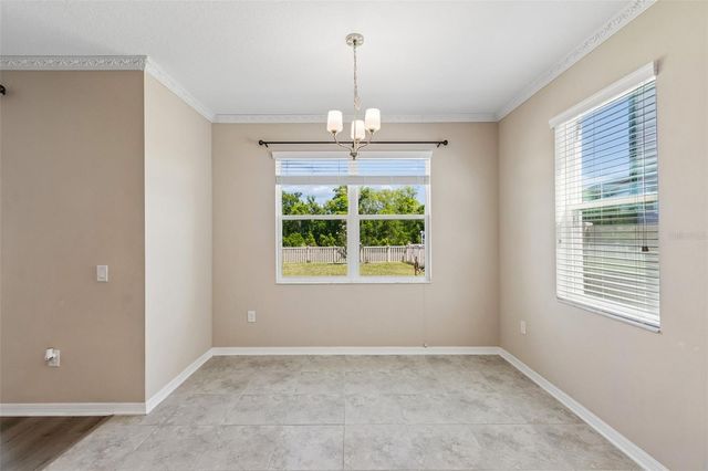 17647 CORTES CREEK BOULEVARD, Spring Hill, FL 34610