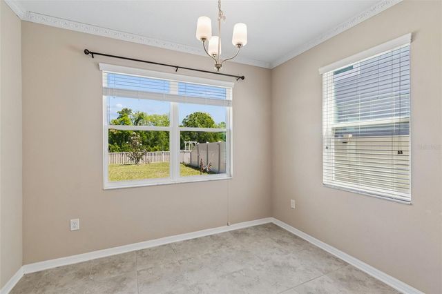 17647 CORTES CREEK BOULEVARD, Spring Hill, FL 34610