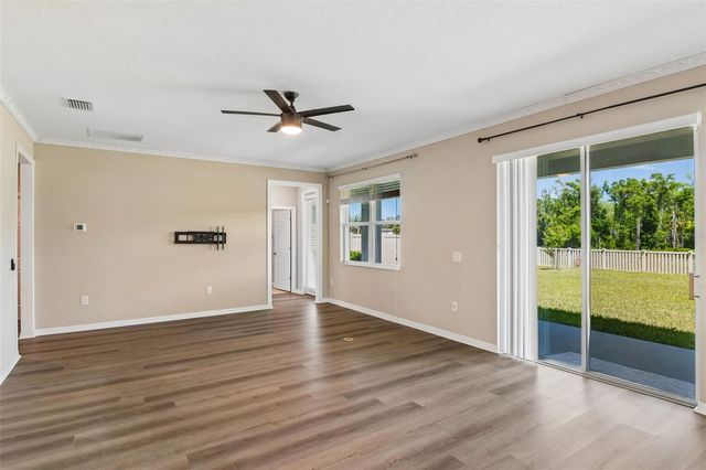 17647 CORTES CREEK BOULEVARD, Spring Hill, FL 34610