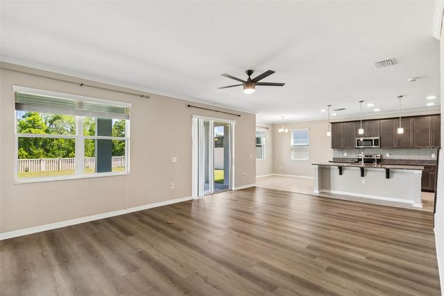 17647 CORTES CREEK BOULEVARD, Spring Hill, FL 34610