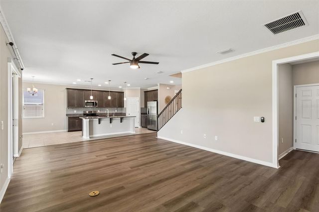 17647 CORTES CREEK BOULEVARD, Spring Hill, FL 34610