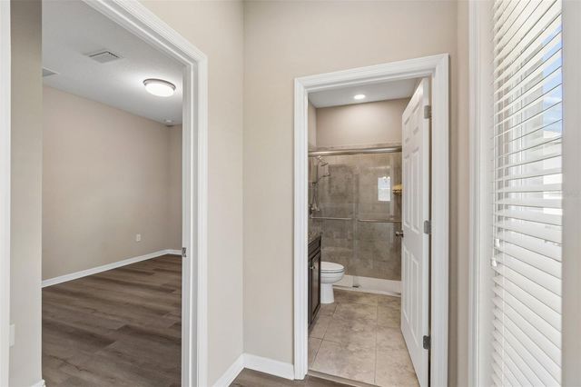 17647 CORTES CREEK BOULEVARD, Spring Hill, FL 34610