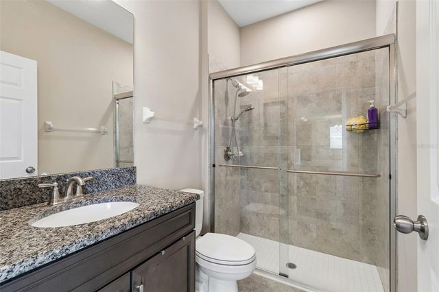 17647 CORTES CREEK BOULEVARD, Spring Hill, FL 34610