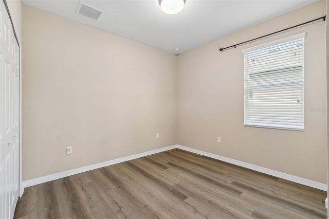 17647 CORTES CREEK BOULEVARD, Spring Hill, FL 34610