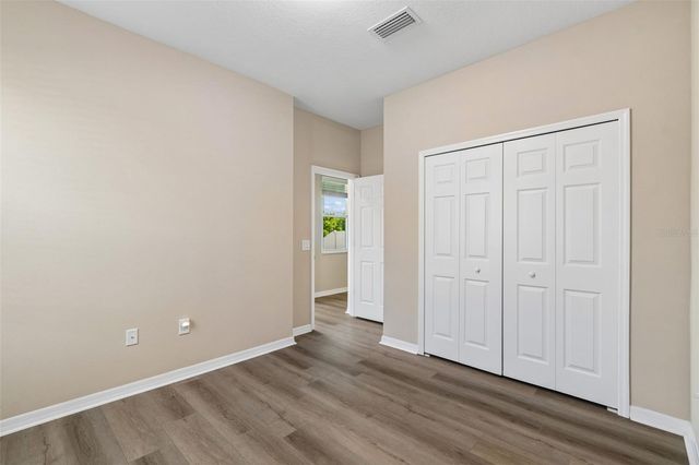 17647 CORTES CREEK BOULEVARD, Spring Hill, FL 34610