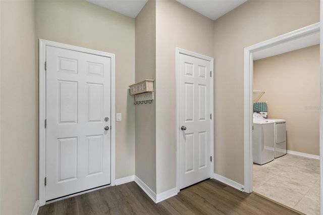 17647 CORTES CREEK BOULEVARD, Spring Hill, FL 34610