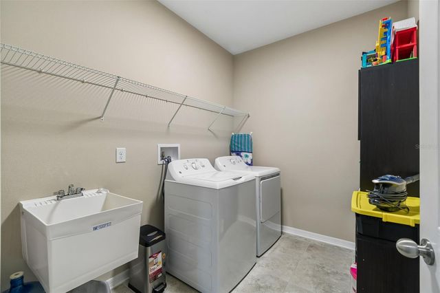 17647 CORTES CREEK BOULEVARD, Spring Hill, FL 34610