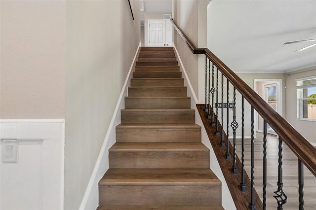 17647 CORTES CREEK BOULEVARD, Spring Hill, FL 34610