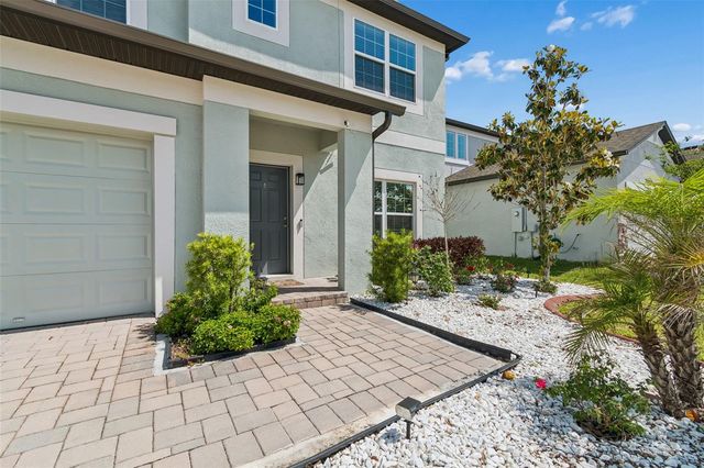 17647 CORTES CREEK BOULEVARD, Spring Hill, FL 34610