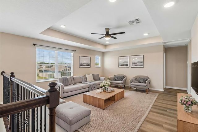 17647 CORTES CREEK BOULEVARD, Spring Hill, FL 34610