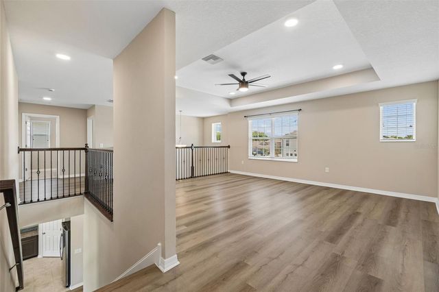 17647 CORTES CREEK BOULEVARD, Spring Hill, FL 34610