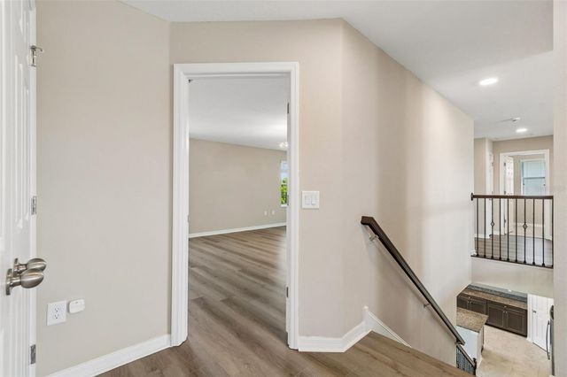 17647 CORTES CREEK BOULEVARD, Spring Hill, FL 34610