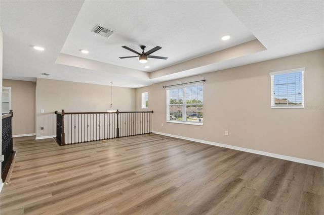 17647 CORTES CREEK BOULEVARD, Spring Hill, FL 34610