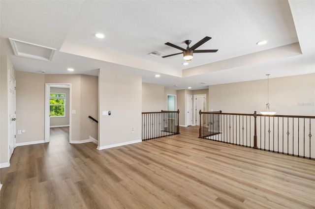 17647 CORTES CREEK BOULEVARD, Spring Hill, FL 34610