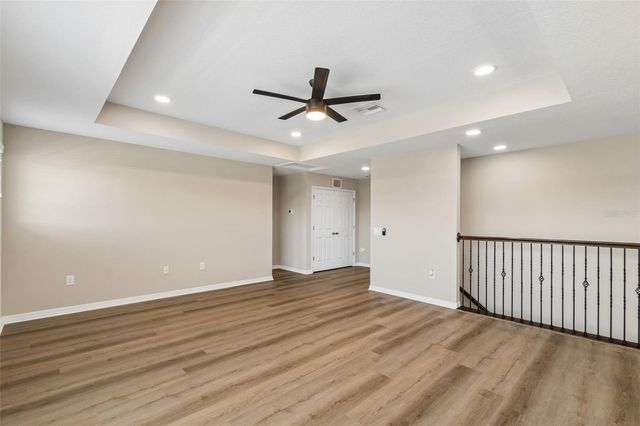 17647 CORTES CREEK BOULEVARD, Spring Hill, FL 34610