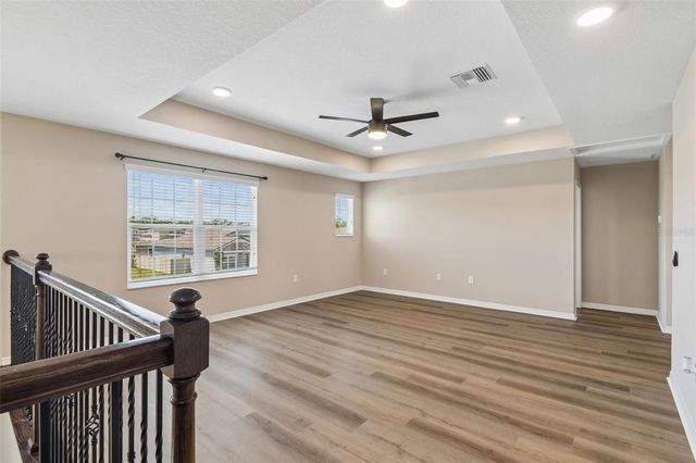 17647 CORTES CREEK BOULEVARD, Spring Hill, FL 34610