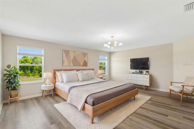 17647 CORTES CREEK BOULEVARD, Spring Hill, FL 34610