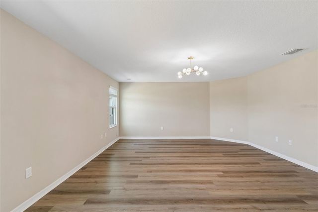 17647 CORTES CREEK BOULEVARD, Spring Hill, FL 34610