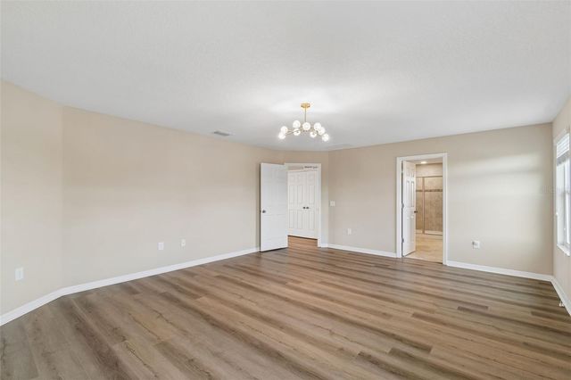 17647 CORTES CREEK BOULEVARD, Spring Hill, FL 34610