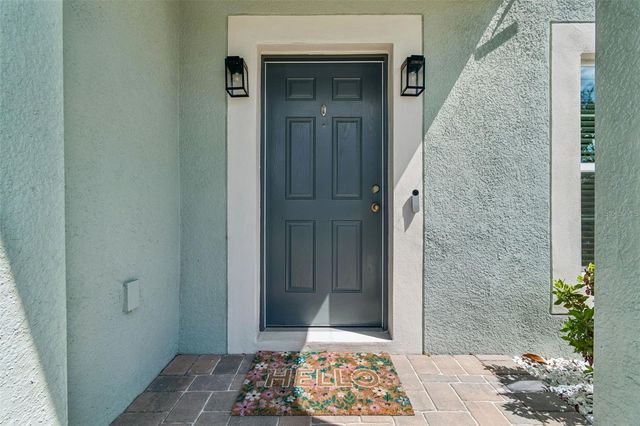 17647 CORTES CREEK BOULEVARD, Spring Hill, FL 34610