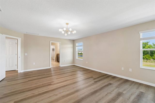 17647 CORTES CREEK BOULEVARD, Spring Hill, FL 34610