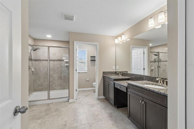 17647 CORTES CREEK BOULEVARD, Spring Hill, FL 34610