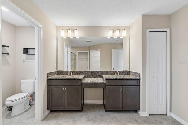 17647 CORTES CREEK BOULEVARD, Spring Hill, FL 34610