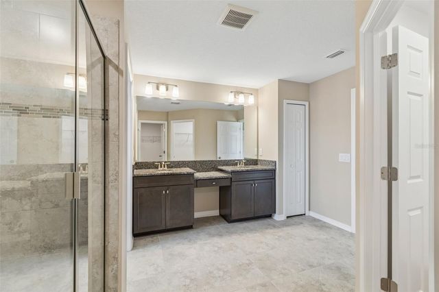 17647 CORTES CREEK BOULEVARD, Spring Hill, FL 34610